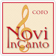 Logo-Novincanto