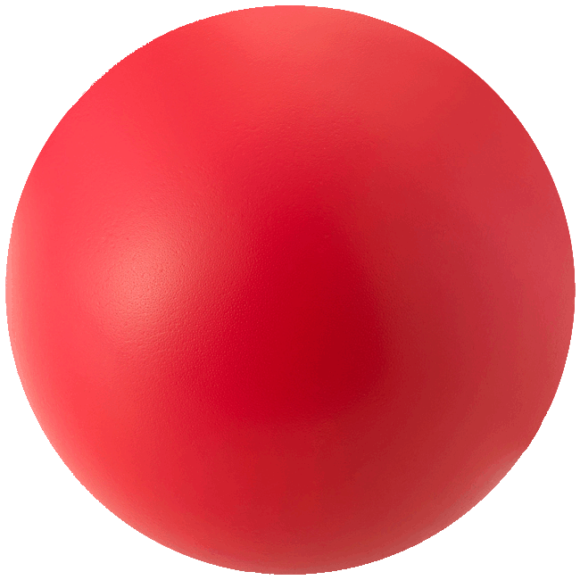 Italian Art Photography